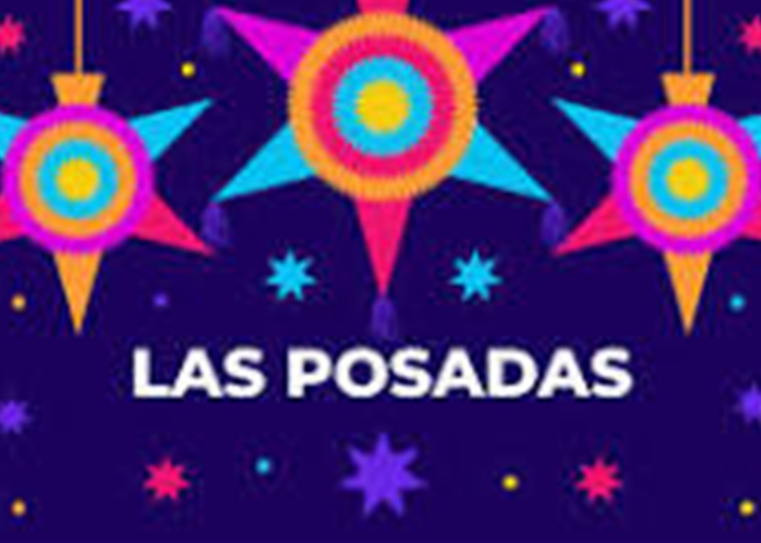 Posadas